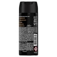 thumbnail image 2 of Desodorante Axe gold temptation en aerosol para caballero 150 ml, 2 of 5