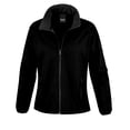 thumbnail image 1 of Result Core Veste Softshell Imprimable pour Femmes, 1 of 1