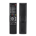 thumbnail image 3 of Nuevo para Denon AVR-1713 RC 1169 AVR-1613 AVr S710W Receptor AV Control remoto, 3 of 5