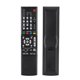 thumbnail image 1 of Nuevo control remoto para receptor AV Denon AVR-1713 RC 1169 AVR-1613 AVr S710W, 1 of 9