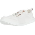 thumbnail image 1 of Vionic Pismo Cream 7 M, 1 of 7