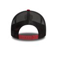 thumbnail image 4 of AS Roma - New Era 9FORTY E-Frame Trucker Hat, 4 of 4