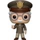 thumbnail image 2 of Funko Pop Movies: Capitán América - Figura coleccionable de Stan Lee, Multicolor Funko Funko, 2 of 2