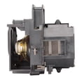 thumbnail image 1 of Reemplazo de Proyector Lámpara de Proyector Alta Definición de Imagen Estable 200W Bombilla de Lámpara de Reemplazo para EHTW2800 /TW3200 /TW3000, 1 of 7