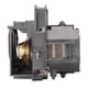 thumbnail image 1 of Reemplazo de Proyector Lámpara de Proyector Alta Definición de Imagen Estable 200W Bombilla de Lámpara de Reemplazo para EHTW2800 /TW3200 /TW3000, 1 of 7