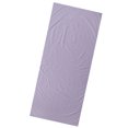 thumbnail image 1 of Sábana De De Tratamiento Zócalo Sofás Sábana Sin Violeta cro Sunnimix Cubierta de cama de masaje SPA, 1 of 8
