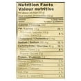 thumbnail image 3 of Dutch Crunch Parmesan & Garlic, 3 of 5