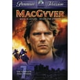 thumbnail image 1 of MacGyver: The Complete Seventh Season (The Final Season) (DVD), 1 of 1