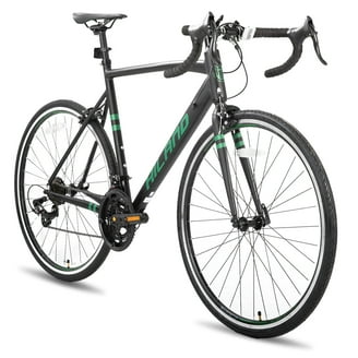 schwinn volare 1300 bicycle Schwinn Men's Volare 1300 Bike, 700c, White