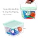 thumbnail image 5 of Fidget Toys KINGYAO, paquete de 24 unidades para adultos, con temporizador Liquid Motion, 5 of 5
