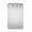 Light Gray, variant on 2025 Circular Hanging Hole Cutting Board Stainless Steel Cutting Board Double Faced Food Grade Cutting Board Cutting Boards For Kitchen Chopping Boards Meat Fruits Vegetables Kitchen Utensils Set
