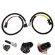 thumbnail image 5 of 2pcs Rectifier Conversion Wiring Harness 2206620 Replacement for Polaris Ranger 1000 Diesel 2016?2017, 5 of 5