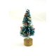 thumbnail image 1 of Casa de muñecas MINI ÁRBOL CRISTAL International Miniatures 731851650402, 1 of 1