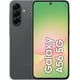 thumbnail image 1 of Samsung Galaxy A56 5G 2025 (12 GB de RAM, 256 GB), Smartphone con IA, GSM Desbloqueado, Doble SIM, Versión Internacional (Nuevo), Color Grafito., 1 of 8