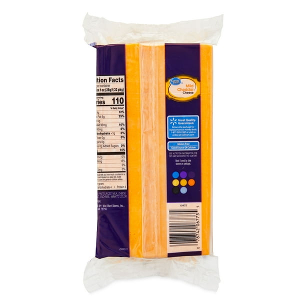 cheese Kraft Singles American Cheese Slices Twin Pk, 32 Ct Pk