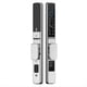 thumbnail image 1 of Cerradura de Puerta Inteligente de Aluminio con Doble Gancho, Resistente Al Agua, con Huella Dactilar, Contraseña y Aplicación Tuya Wifi. Cerradura para Puerta Corrediza., 1 of 5