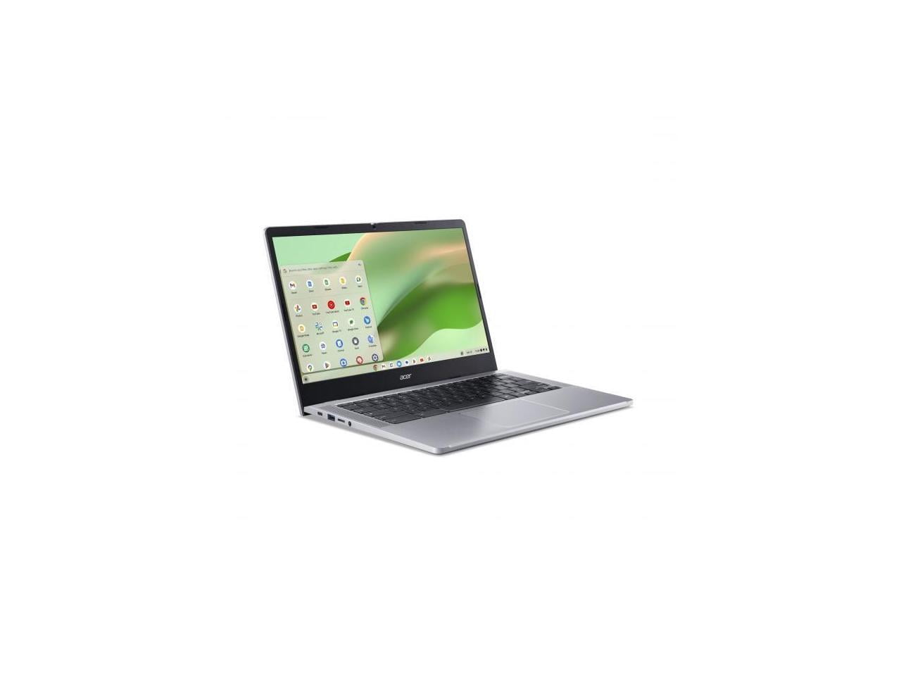 Acer 314 14