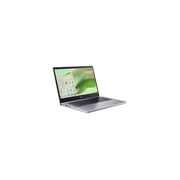 Acer Chromebook 314 14 Full HD, Intel N-Series N100, 128GB SSD, ChromeOS, CB314-4H-C29D