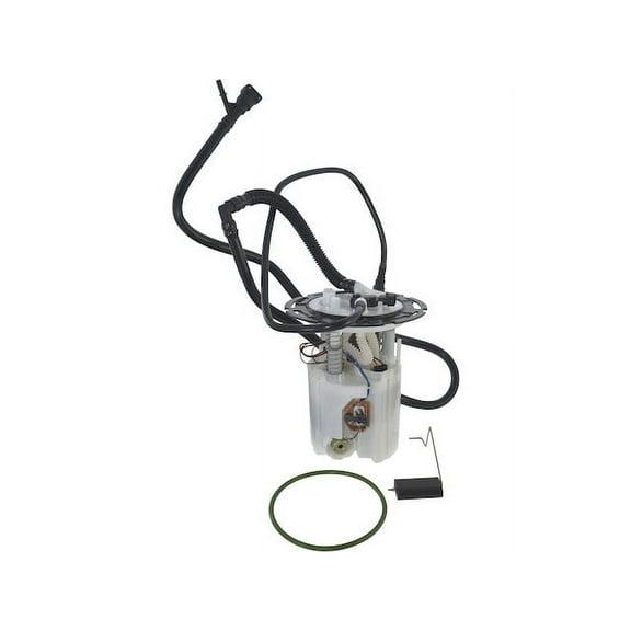 Fuel Pump - Compatible with 2004 - 2006 Chevy Malibu 2005