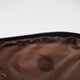 thumbnail image 5 of Wosthever Estuche para lápices Regalo dulce Bolsa de lona de cactus lindo Bolsa de maquillaje Bolsas de cosméticos Útiles escolares Bolsas de Type2 NO2, 5 of 6