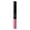 57, variant on GA-DE Everlasting Lip Color - 83, Liquid Lipstick, 0.29 oz