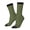 2 Black-1, variant on Yellow Floral Print Adult Socks for Men & Women,Calf Socks, Ankle Socks,Boots Socks,Breathable Casual Sock,Unisex Crew Socks