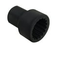 thumbnail image 2 of Árbol de levas VANOS Socket 1/2in Dr x 22mm 16PT Reemplazo para, 2 of 6