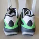 thumbnail image 5 of NWOB New Balance Men’s US 9.5 WRPD Runner Green/Black Shoes Sneakers UWRPDKOM, 5 of 6