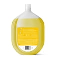 thumbnail image 4 of Method Dish Soap - Cleaner / detergent refill - liquid - bottle - 0.4 gal - lemon mint, 4 of 4