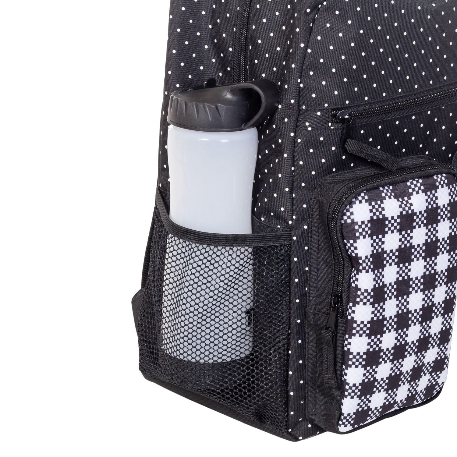 Sac à dos Jetstream