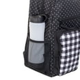 thumbnail image 2 of Jetstream Back Pack, 2 of 6