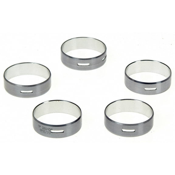 Federal Mogul 1234M FDM1234M CAM BEARINGS