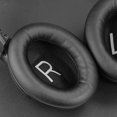 thumbnail image 3 of Almohadillas de repuesto para Bose QuietComfort 45/QC SE/QC Wireless, 3 of 7