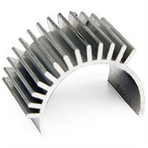 Motor Heat Sink - Walmart.com - Walmart.com