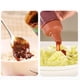 thumbnail image 1 of Botella exprimible para Salsas BuyWeek 350 ml, 1 of 6