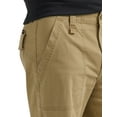 thumbnail image 7 of Wrangler® Men's Utility Fatigue Short, 7 of 7