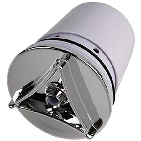 

Culligan FM-25R Water Filter Replacement Cartridge for FM-25 - Quantity 6