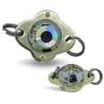 thumbnail image 1 of Cebo LED Flasher Impermeable Caída profunda Señuelos de pesca Luz de pesca, 1 of 4