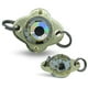 thumbnail image 1 of Cebo LED Flasher Impermeable Caída profunda Señuelos de pesca Luz de pesca, 1 of 4