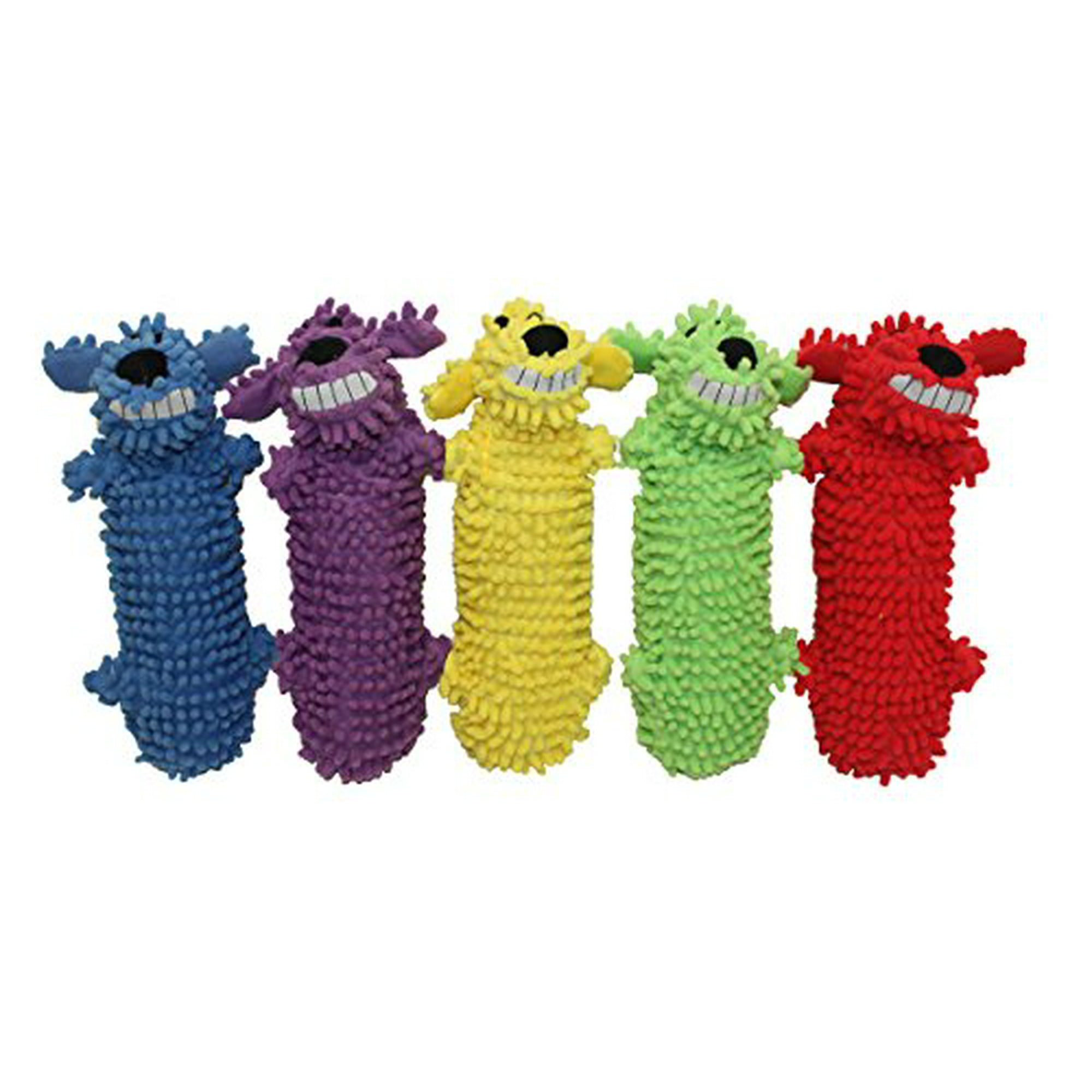 Bottle buddies dog toy hotsell