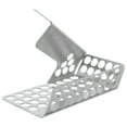 thumbnail image 2 of Polaris 5254860 Belt Screen Bracket RZR XC 900 XP XC 4 2011-2016, 2 of 9