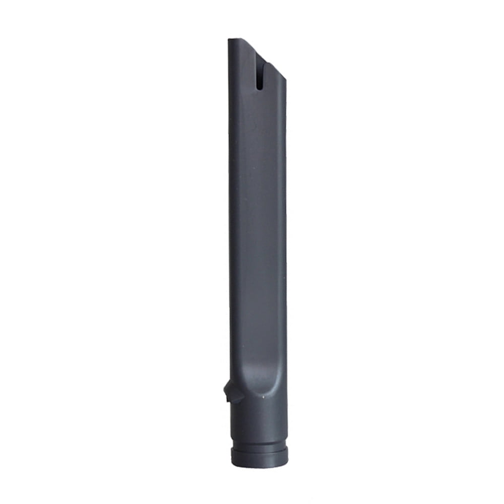 MEGICOT Crevice Tool Attachment Compatible with Dyson V6 DC24 DC25 DC33 DC35 DC39 DC44 DC45 DC48 DC58 DC59 DC62 DC65 Vacuum Cleaner, Brush Nozzle Part Vacuum Cleaing Accessories