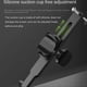 thumbnail image 3 of ICF6 Universal Mobile Phone Screen Opener Tool Without Heating Strong Sucktion Free Adjustable LCD Display Removal Tool, 3 of 5