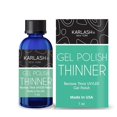 thumbnail image 1 of Esmalte en gel para uñas Karlash Revival Soak Off UV LED, 30 ml, 1 of 2