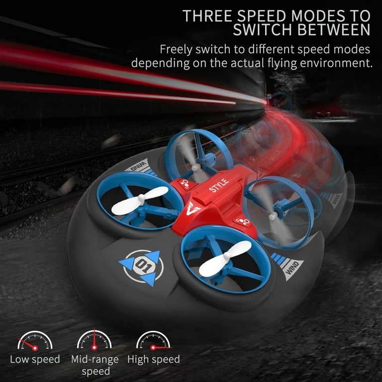 H101 helicopter sales