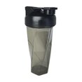 thumbnail image 2 of Vaso mezclador para fitness, PC, botella de agua deportiva, una taza, 2 of 8