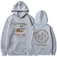 thumbnail image 1 of Nueva sudadera tipo jersey de estilo universitario para hombre, chaqueta de moda de primavera y otoño, ins de marca de moda, hip hop femenino, envío directo de una pieza, 1 of 5