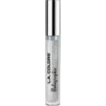 thumbnail image 2 of (3 pack) L.A. COLORS Moisturizing High Shine Holographic Shimmer Lip-gloss, Diamond, 0.14 fl oz, 2 of 9
