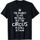 thumbnail image 1 of The Monkey is Off My Back - Camiseta de aniversario de sobriedad AA NA, 1 of 2