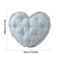 thumbnail image 3 of Kugisaki Chair Cushions Thick Seat Cushions Floor Pillow Cushion Breathable Comfort Chair Pads Non Slip Cushion for Chair Tatami Office Patio Car, 3 of 6